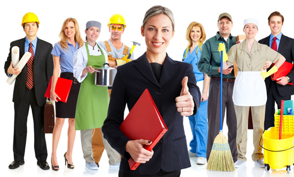 Serik Jeneratörcü Hizmeti